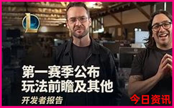 九江附近旅游景点