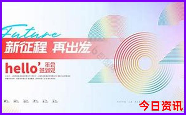 南昌有什么地方好玩的景点推荐